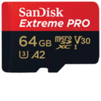 Sandisk SDSQXCU-064G-GN6MA