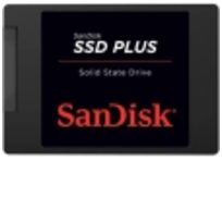 Sandisk SDSSDA-1T00-G27