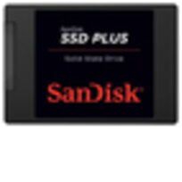 Sandisk SDSSDA-1T00-G28