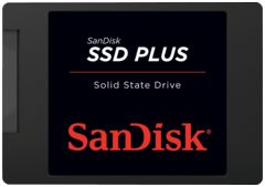 Sandisk SDSSDA-480G-G26