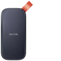 Sandisk SDSSDE30-2T00-G26