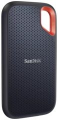 Sandisk SDSSDE61-2T00-G25
