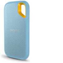 Sandisk SDSSDE61-4T00-G25B