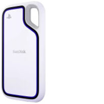 Sandisk SDSSDE62P-2T00-G25