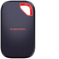Sandisk SDSSDE70-4T00-G25