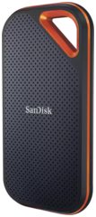 Sandisk SDSSDE81-2T00-G25