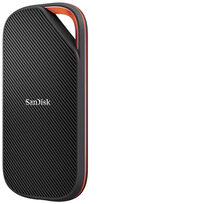 Sandisk SDSSDE82-2T00-G25