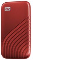 Sandisk WDBAGF0020BRD-WESN