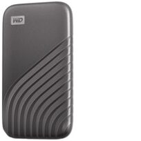Sandisk WDBAGF5000AGY-WESN