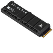 Sandisk WDBBYV0040BNC-WRSN