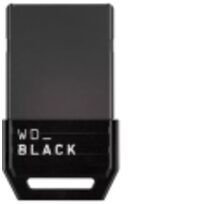 Sandisk WDBMPH5120ANC-WCSN