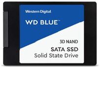 Sandisk WDBNCE0010PNC-WRSN