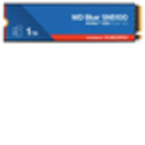 Sandisk WDS100T5B0E-00CPE0