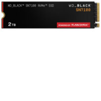 Sandisk WDS200T4X0E-00CJA0