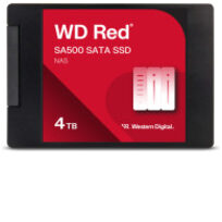 Sandisk WDS400T2R0A-68CKB0