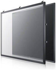 Samsung CY-TQ85LDA/EN