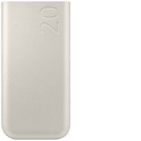 Samsung EB-P4520XUEGEU