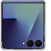 Samsung EF-AF766CTEGWW