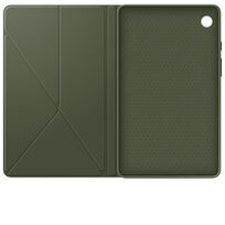 Samsung EF-BX110TBEGWW