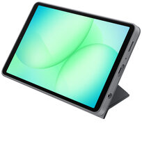 Samsung EF-BX130PBEGWW