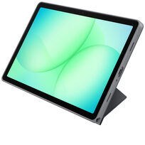 Samsung EF-BX230PBEGWW