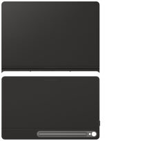 Samsung EF-BX620PBEGWW