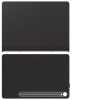 Samsung EF-BX710PBEGWW