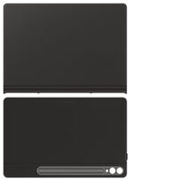 Samsung EF-BX810PBEGWW