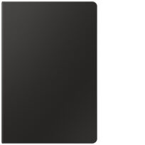 Samsung EF-DX625BBFGBE