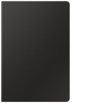 Samsung EF-DX725BBFGBE