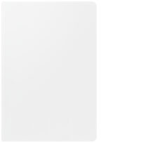 Samsung EF-DX725BWFGBE