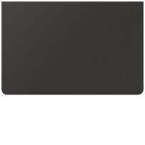 Samsung EF-DX730BBEGBE