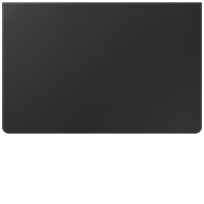 Samsung EF-DX820BBFGBE