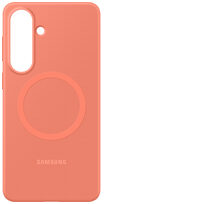 Samsung EF-ES947COEGWW