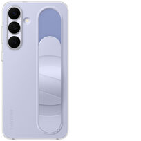 Samsung EF-GS731CLEGWW