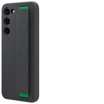 Samsung EF-GS916TBEGWW