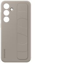 Samsung EF-GS936CJEGWW