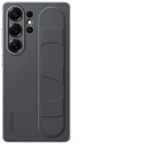 Samsung EF-GS938CBEGWW