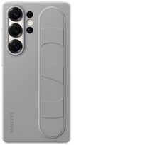 Samsung EF-GS938CJEGWW