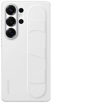 Samsung EF-GS938CWEGWW