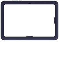 Samsung EF-JX730CNEGWW