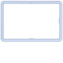 Samsung EF-JX930CLEGWW