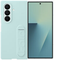 Samsung EF-MF966CMEGWW