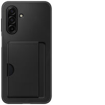 Samsung EF-OA176TBEGWW