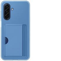 Samsung EF-OA176TLEGWW