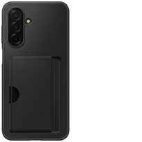 Samsung EF-OA266TBEGWW