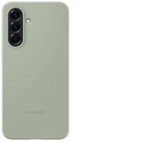 Samsung EF-PA566CGEGWW