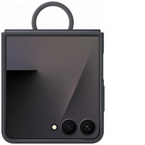 Samsung EF-PF766TBEGWW