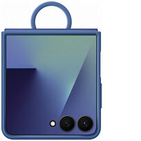 Samsung EF-PF766TNEGWW