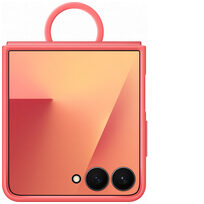 Samsung EF-PF766TREGWW